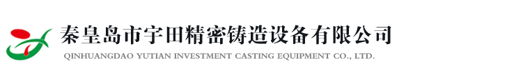行業(yè)新聞氧化鋯珠廠(chǎng)家